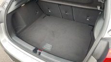 Mercedes-Benz A-Class A180d Sport Executive Edition 5dr Auto Diesel Hatchback